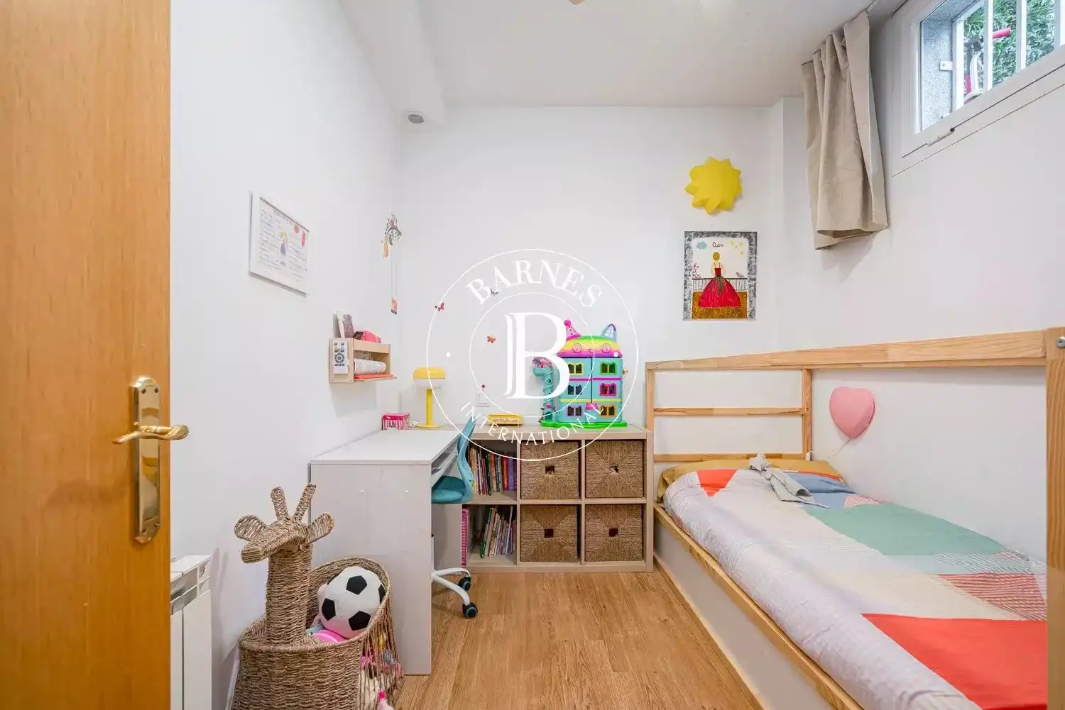 Apartments for sale in Madrid  with Air Conditioner, Heating and Terrace