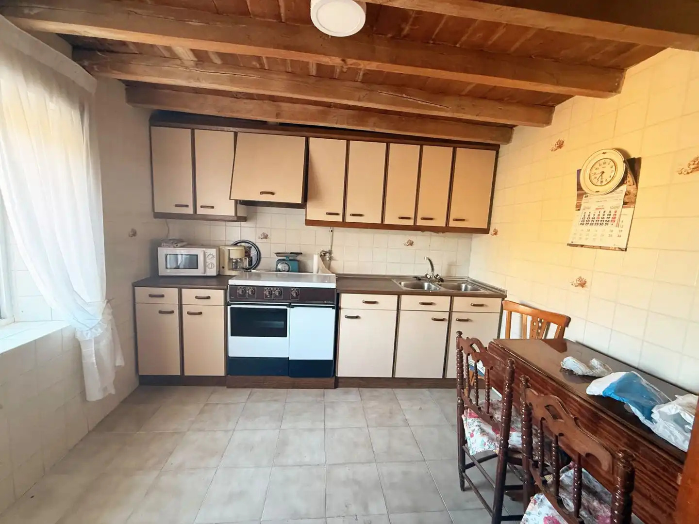 Casa in vendita a Dehesa de Romanos, imagen 19