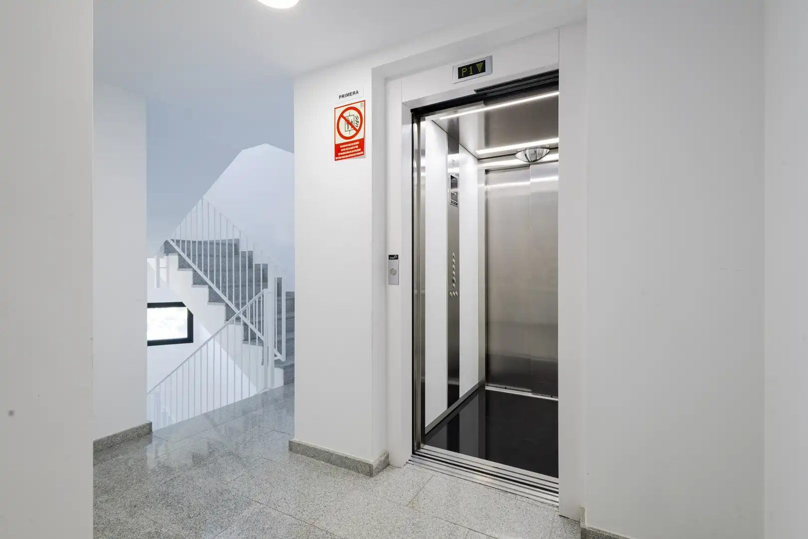 Piso en venta en Santa Cruz de Tenerife con Calefacción, Trastero y Balcón