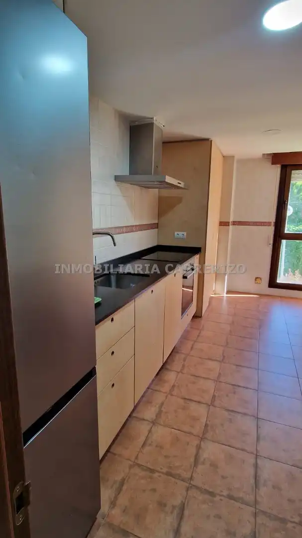 Dúplex en venta en Sojuela, imagen 22