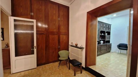 Foto 5 de Casa o chalet en venta en Binéfar, Huesca