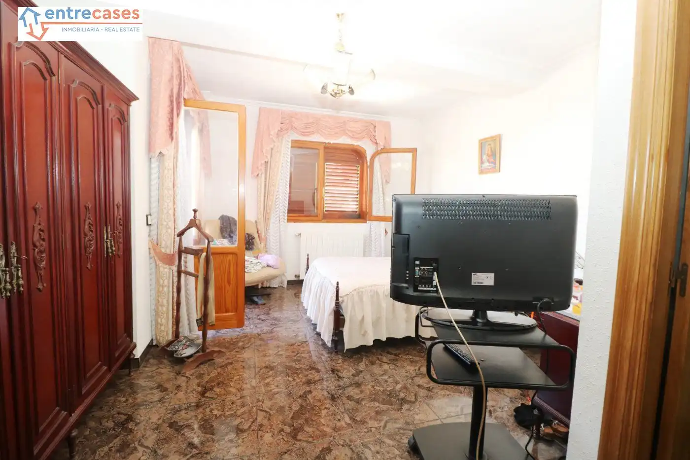 Casa o chalet en venta en San José - Los Metales