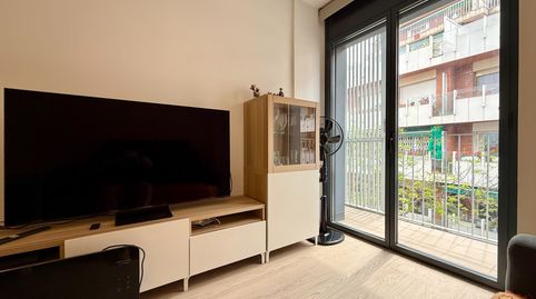 Photo 3 of Flat for sale in Plaça de Sanllehy, Can Baró, Barcelona Capital