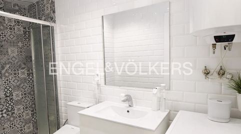 Foto 2 de Pis en venda a La Serna, Fuenlabrada