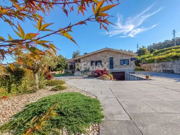 House for sale in Rua Vendanova, imagen 3