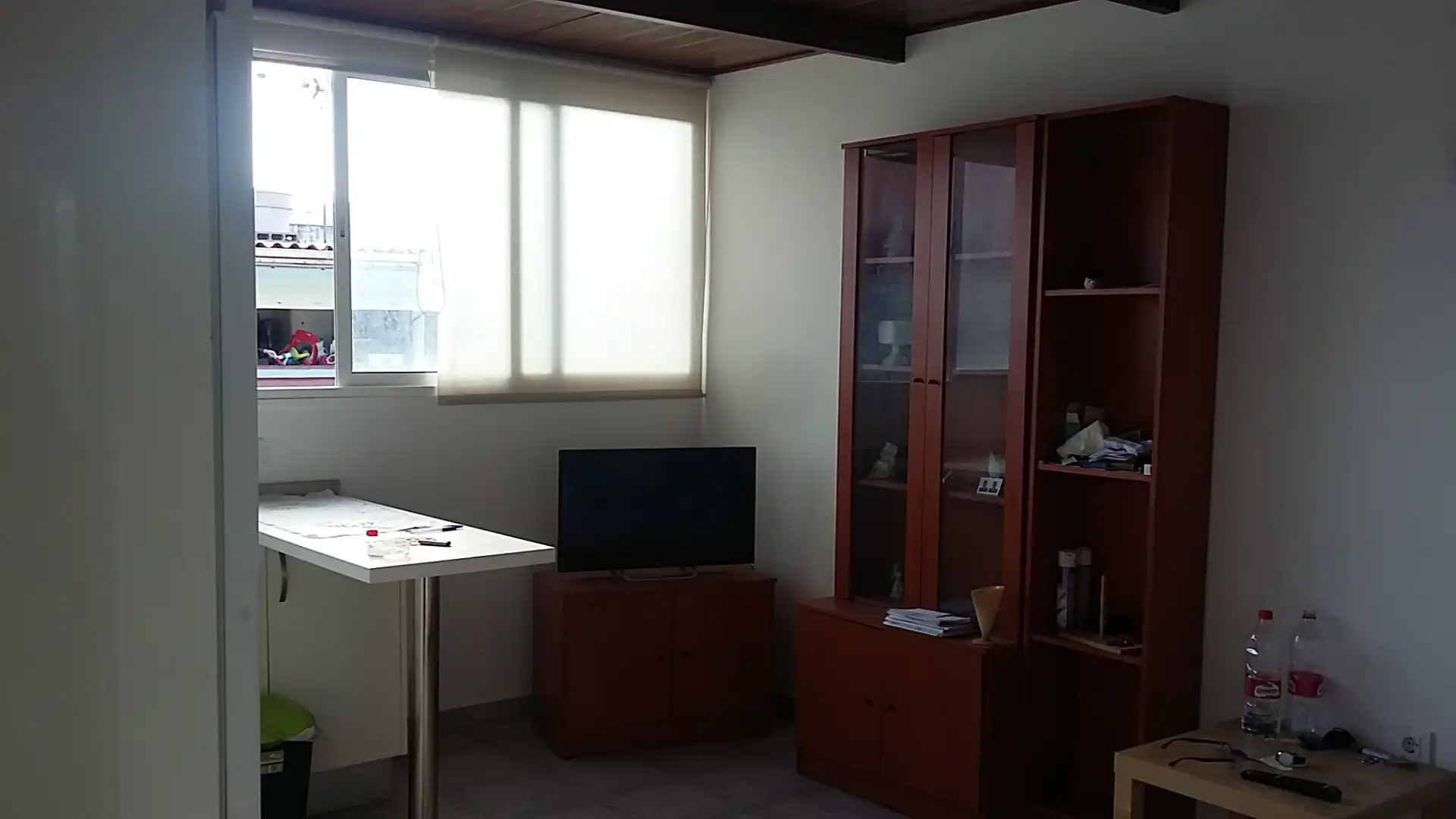 Apartments for rent in Las Palmas de Gran Canaria  with Storage room, Furnished and Washing machine