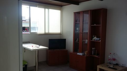 Photo 4 of Apartments for rent in Calle José y María, 46, Tamaraceite, Las Palmas de Gran Canaria
