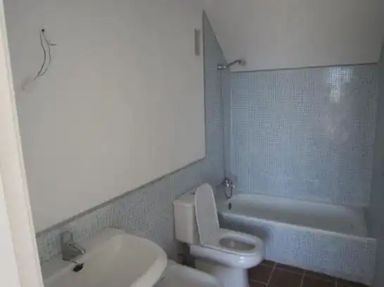 Dúplex con piscina en venta en Calle Edimburgo de Mijas Golf 40, imagen 10