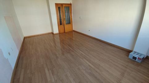 Foto 2 de Pis en venda a Cr Juan Carlos I , Zeneta,  Murcia Capital