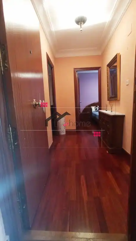 Habitación de Piso en venta en Barakaldo  con Calefacción y Amueblado