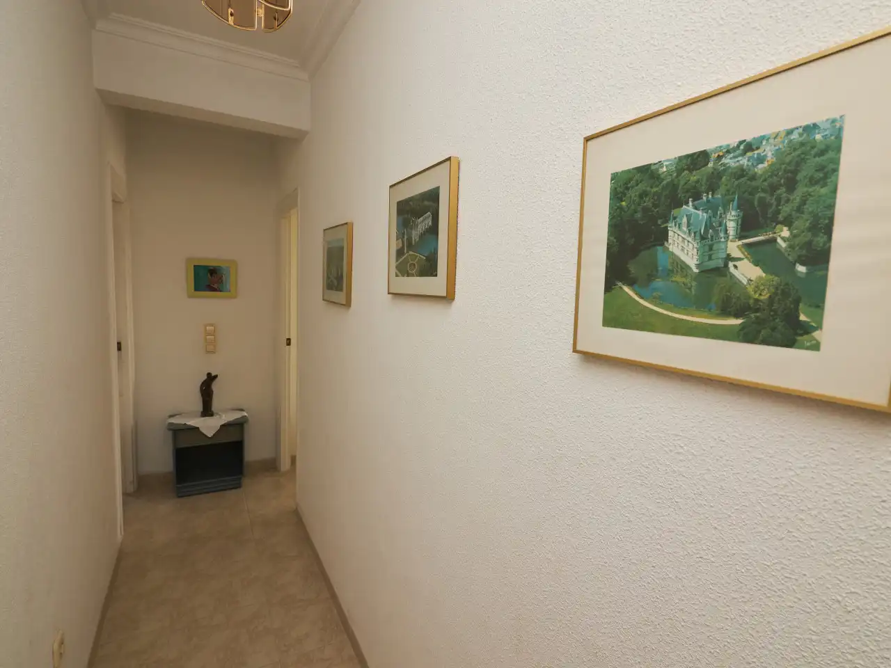 Casa con piscina en venta en Ciudad Quesada, imagen 40