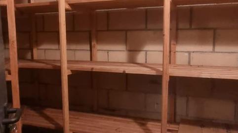 Photo 2 of Garage for sale in Juan Guisasolo, 8, Bolueta, Bilbao