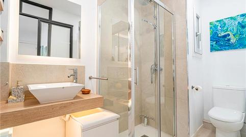 Foto 5 de Piso en venta en Santa Catalina, Illes Balears
