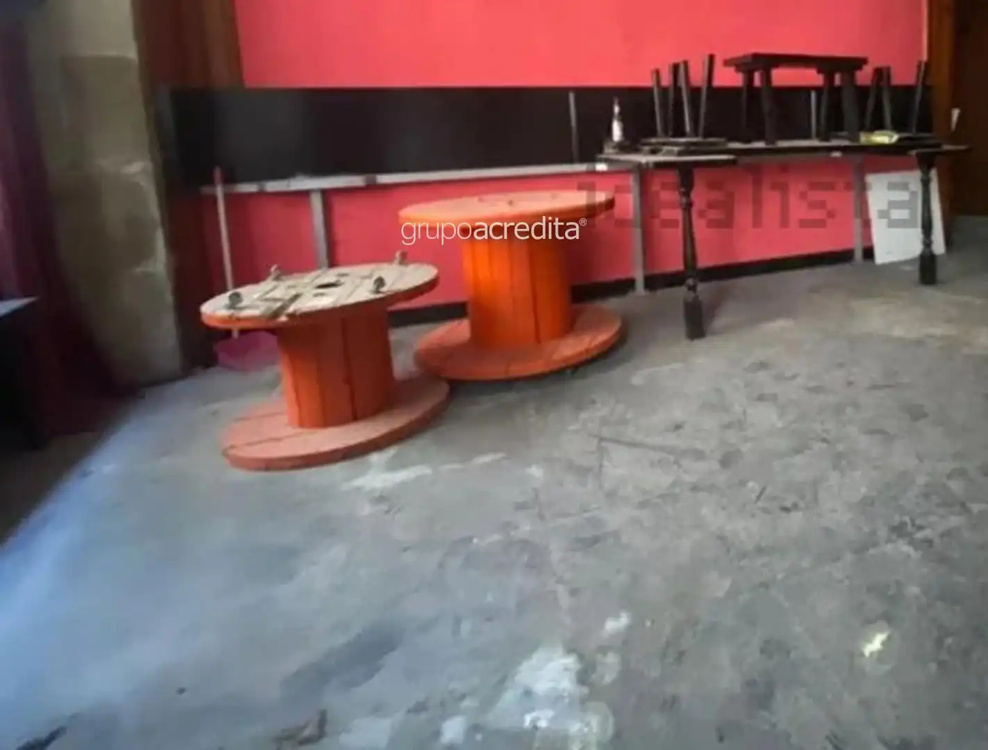 Altres en venda a DOS GRAMÁTICOS, imagen 12