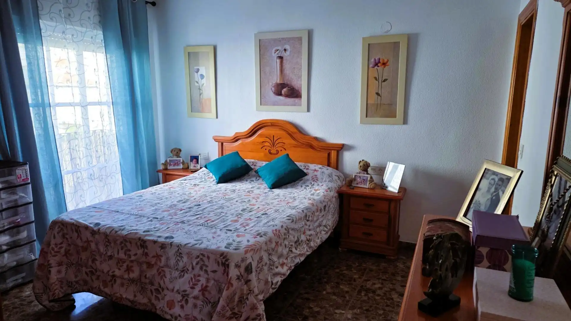 Appartamento con ascensore in vendita a GARDENIAS, imagen 10