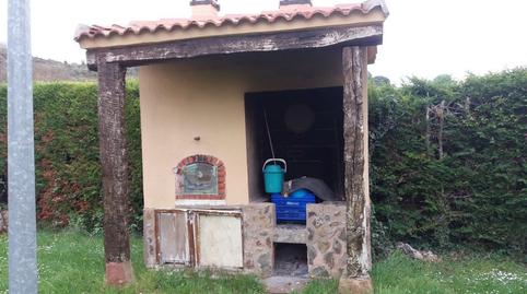 Foto 2 de Casa o xalet en venda a Villagalijo, Burgos