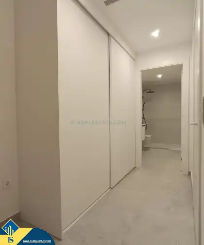 Piso con ascensor en venta en Nueva Torrevieja - Aguas Nuevas, imagen 10