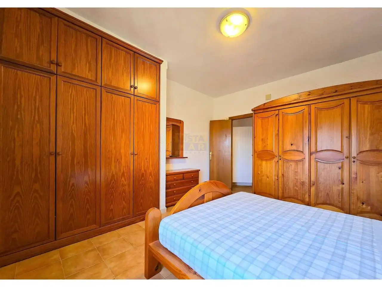 House with garden for sale in Mas Trader - Corral d'En Tort - Corral d'En Cona, imagen 12