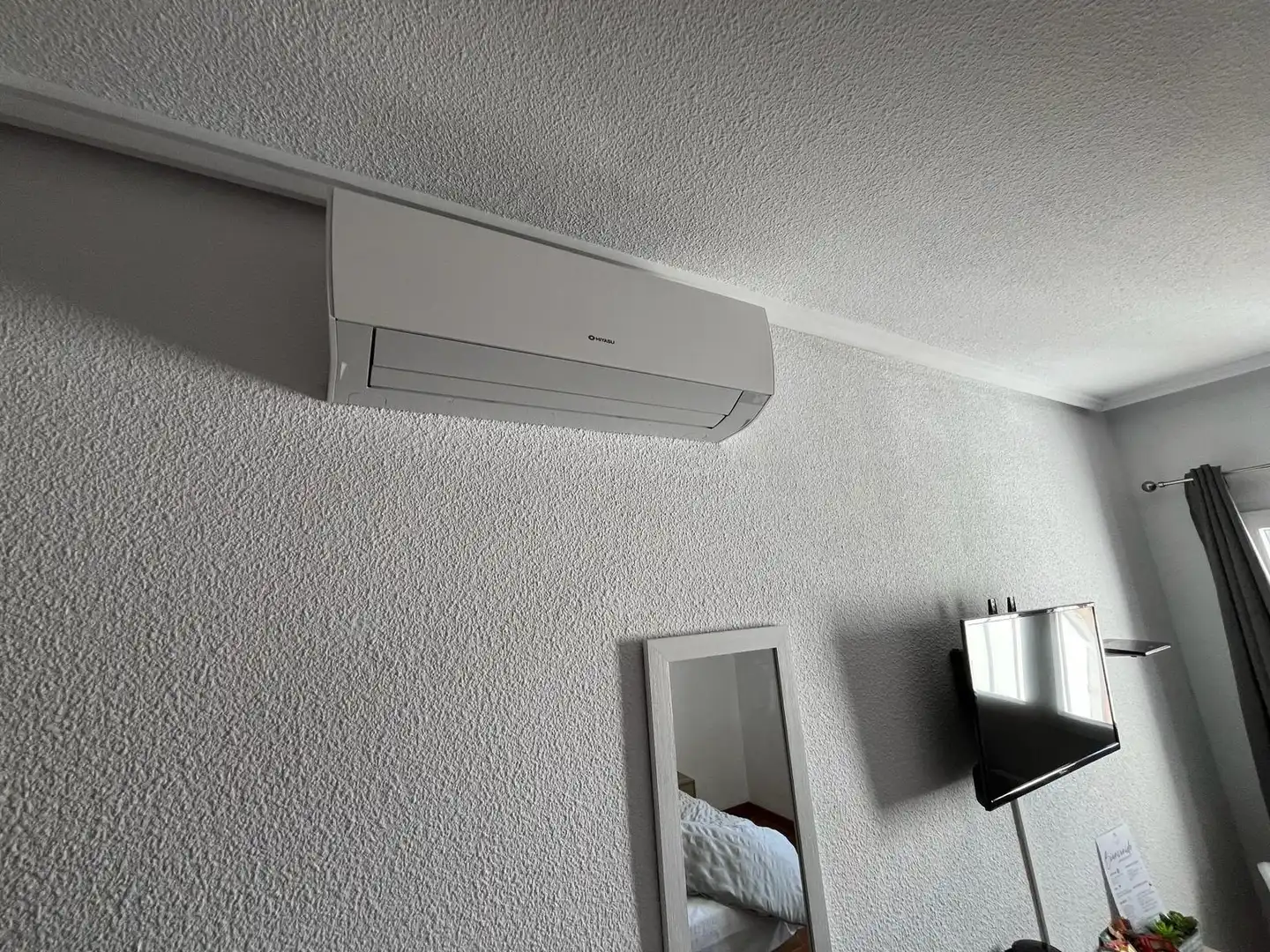 Hotel in vendita a Ayora, imagen 27
