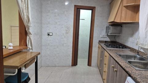 Foto 4 von Haus oder Chalet zum Verkauf in Pedralba, Valencia