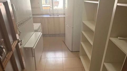 Foto 3 de Piso en venta en Vistabella, Murcia Capital