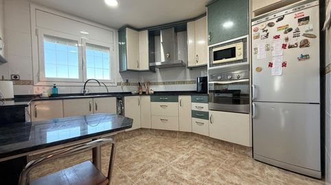Foto 4 von Haus oder Chalet zum Verkauf in Sant Jaume d'Enveja, Tarragona