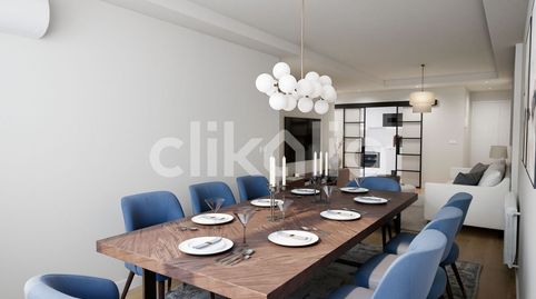 Photo 3 of Flat for sale in Adelfas, Madrid Capital