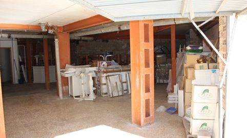 Imagen 3 del anuncio