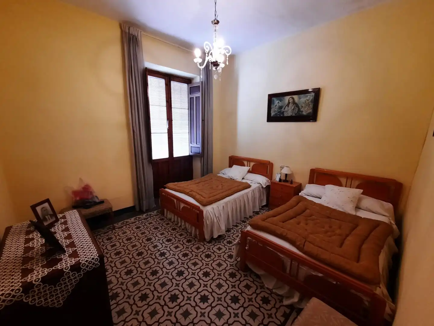 Maison avec terrasse à vendre à Almansa, imagen 9