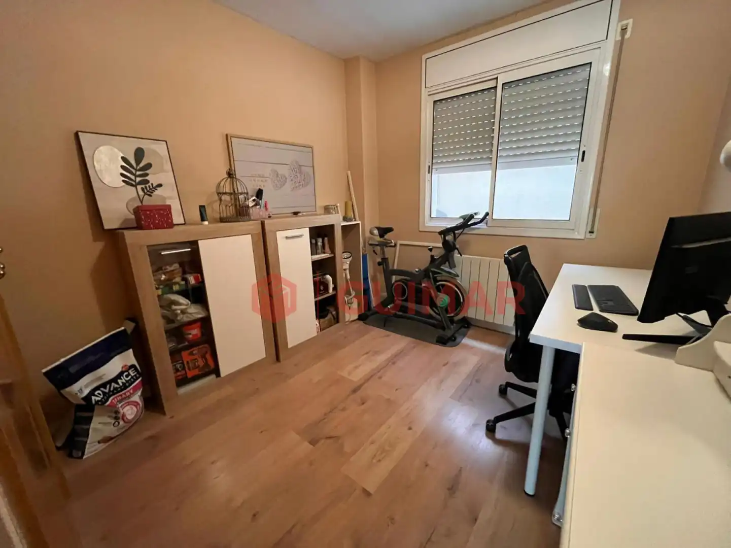Flat with terrace for sale in CL MAJOR, imagen 19