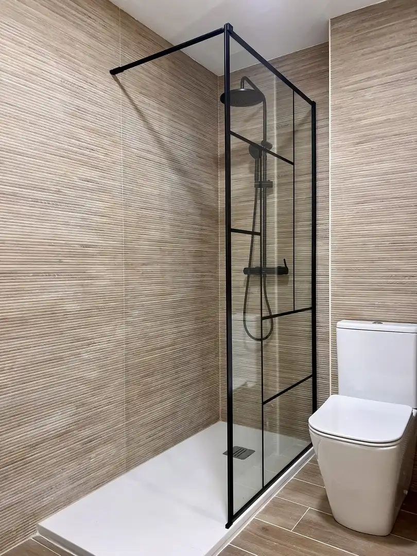 Flat for sale in Santa Rosa
