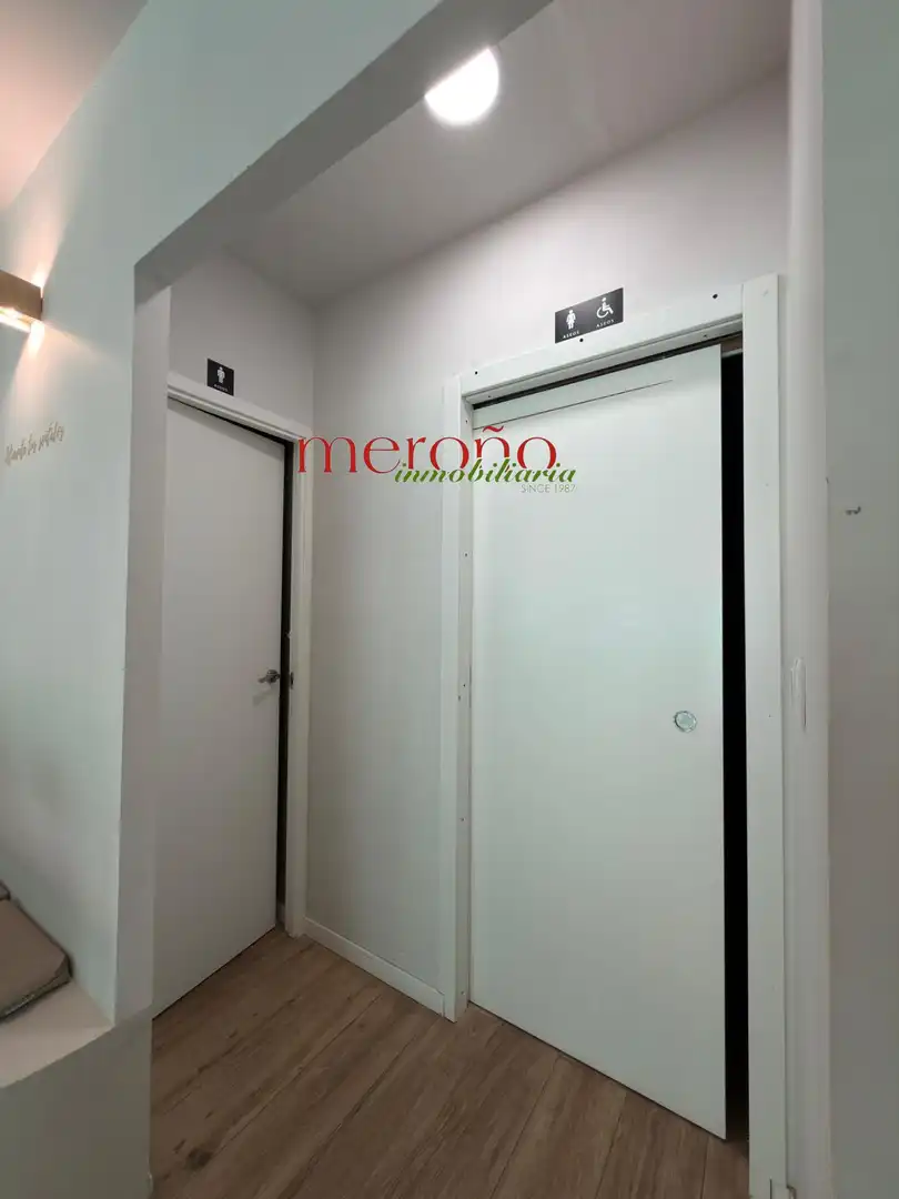 Local comercial en traspaso en Elche ciudad, imagen 8