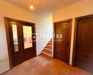 House or chalet for sale in Algora  with Heating and Storage room
