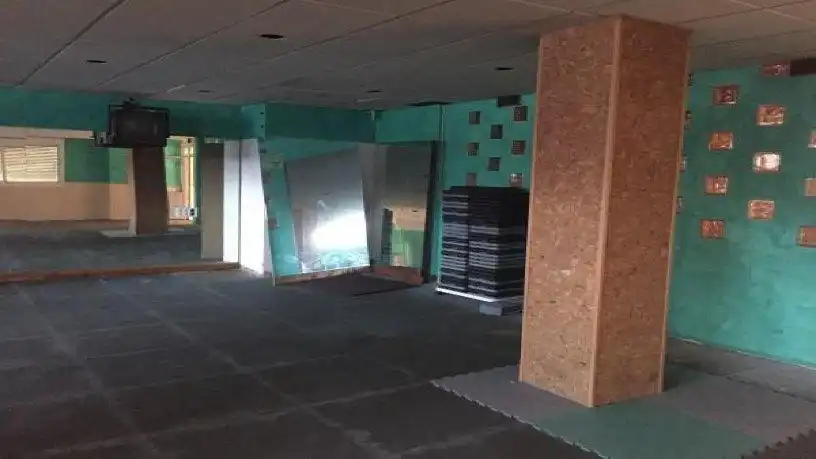 Local comercial en venta en Calle DEL RIO GENIL, imagen 13