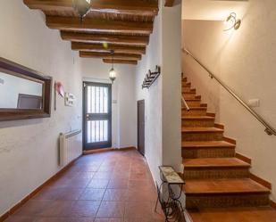 House or chalet for sale in Espolla  with Terrace and Balcony