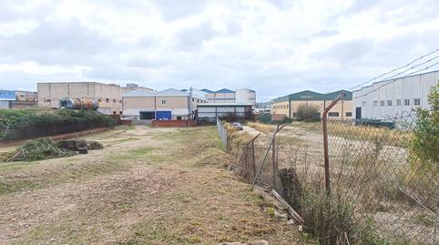 Photo 4 of Residential to rent in Oro, San Crispín - La Estación Consorcio, Madrid