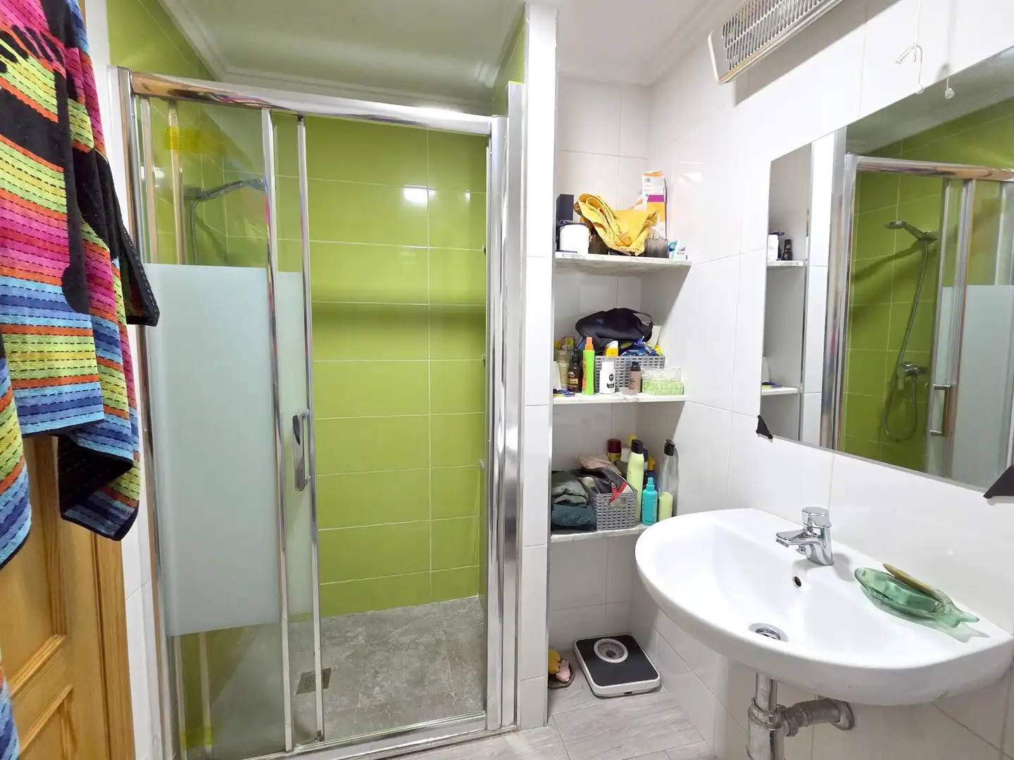 Wohnung mit Terrasse zum Verkauf in Sagunto ciudad, imagen 15