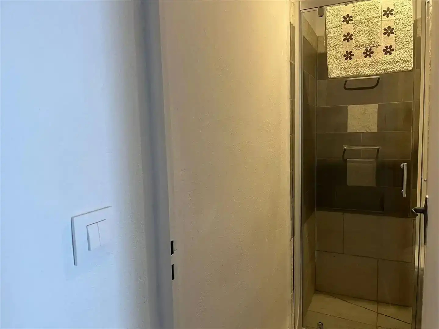Bany de Pis en venda en Fuentes de León, Badajoz