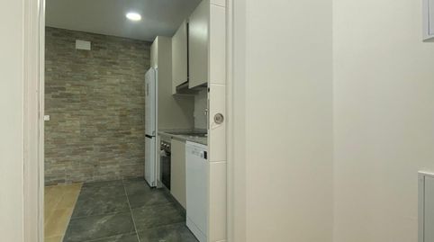 Photo 2 of Apartments for rent in Parque Cataluña, Torrejón de Ardoz