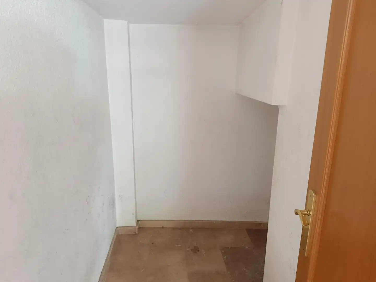 Haus zum Verkauf in Calle Vega Baja, imagen 57