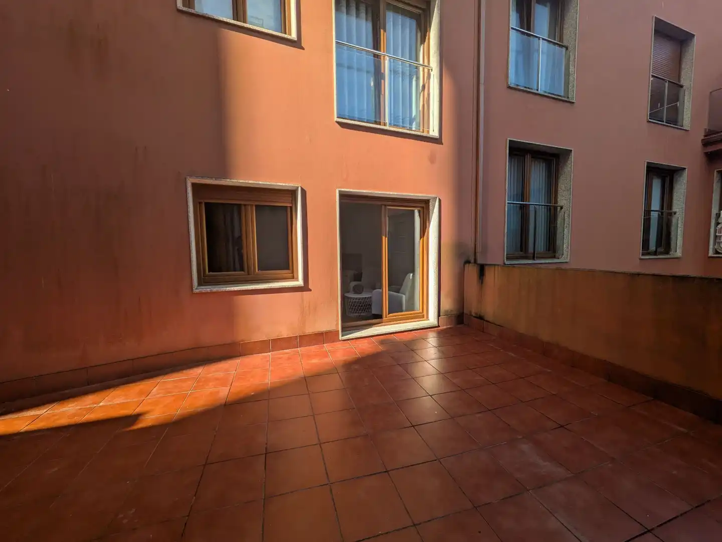 Piso con ascensor en venta en VENTORRILLO, imagen 4