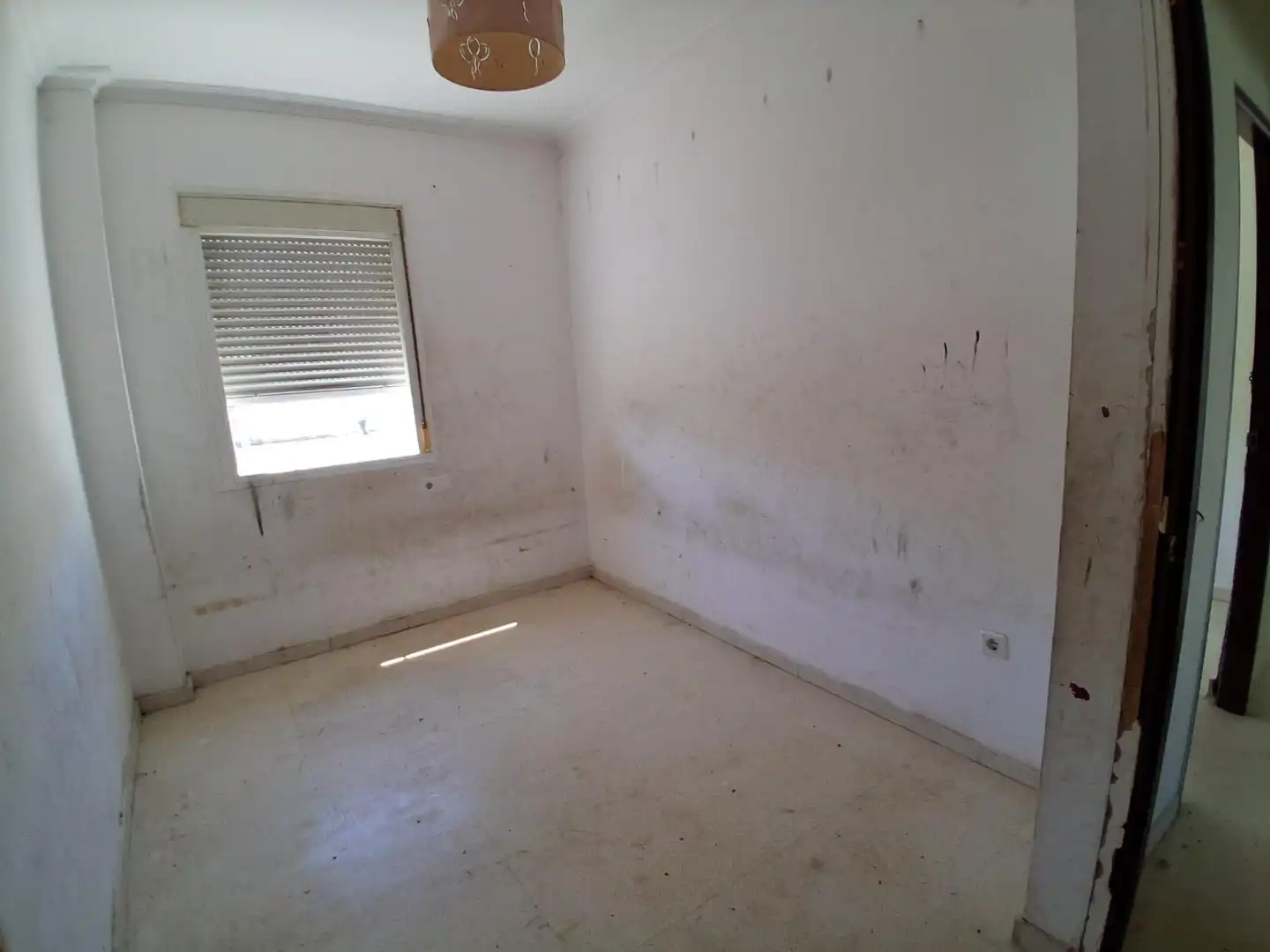 Ático en venta en Alcalá del Río con Terraza