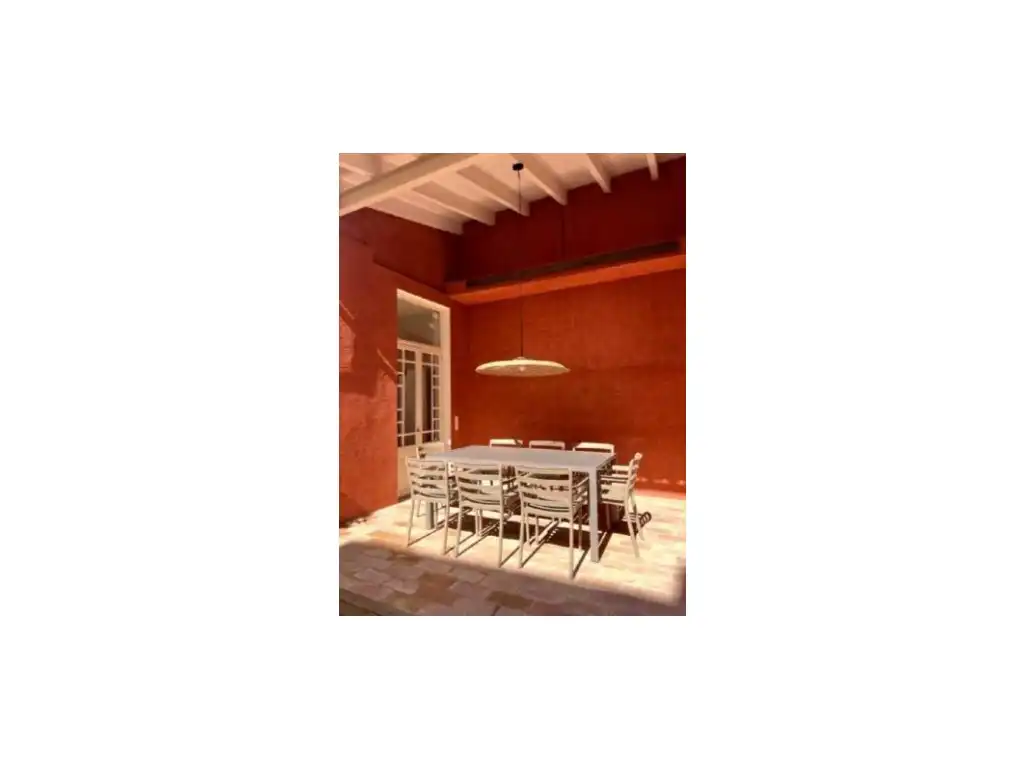 Casa en venda a Calle Major F, imagen 15