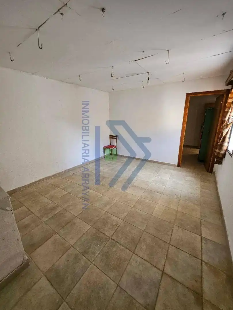 Maison avec terrasse à vendre à Íllora, imagen 32