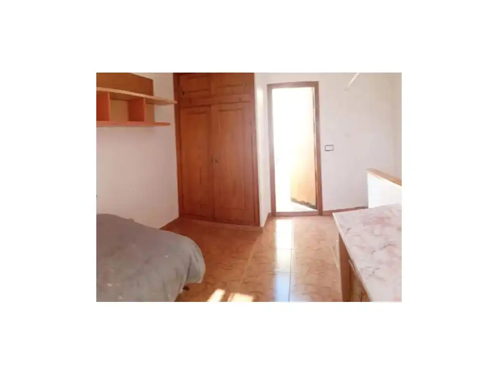 Haus mit Terrasse zum Verkauf in Orihuela Costa, imagen 14