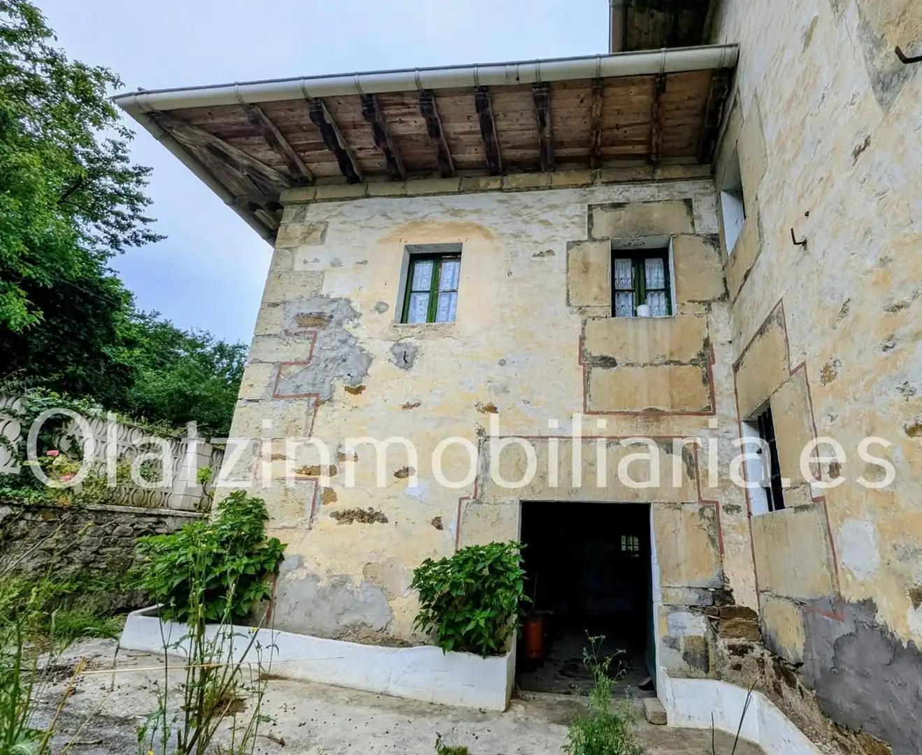 Casa in vendita a Ayala / Aiara, imagen 43