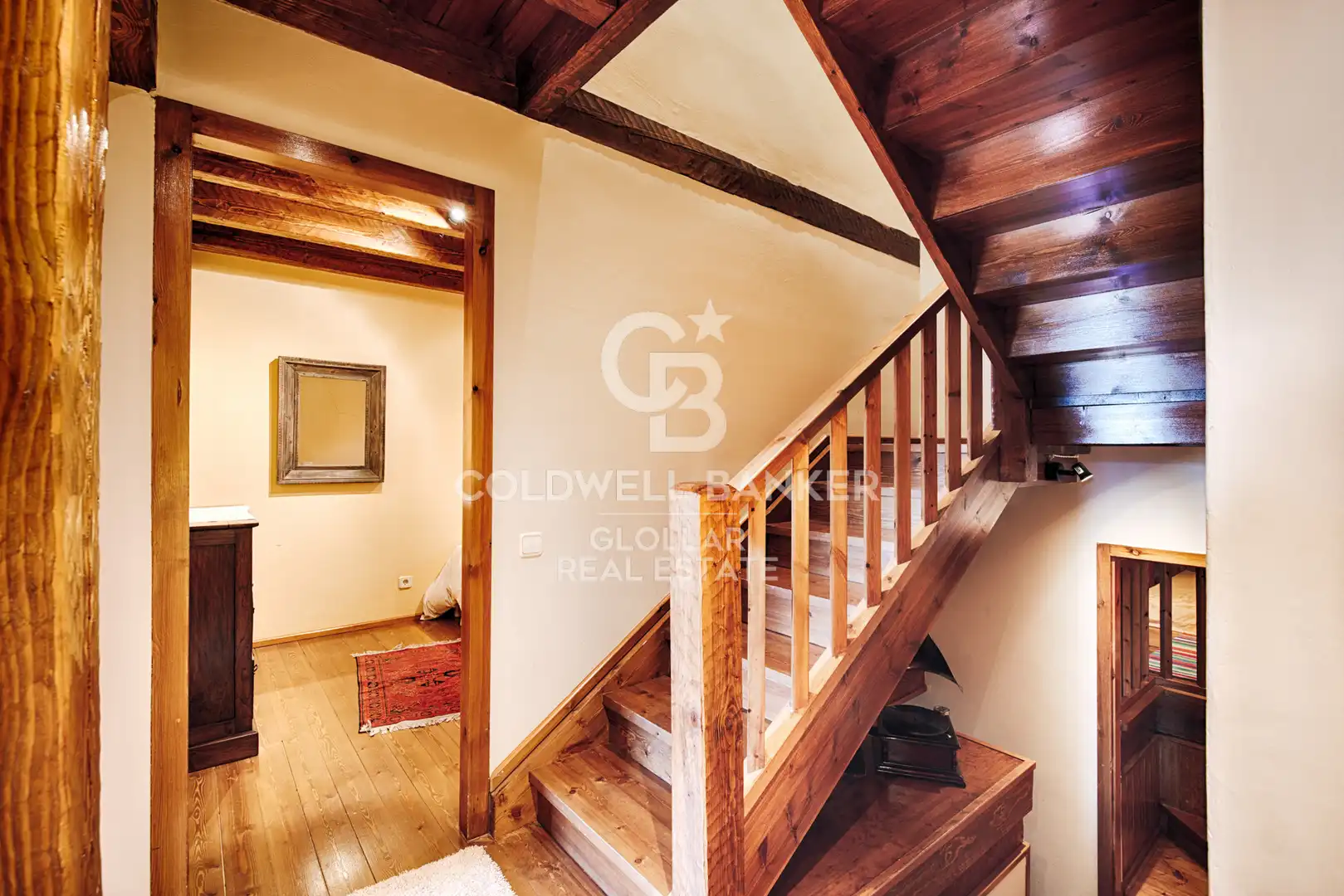 Maison mitoyenne avec piscine à vendre à Calle Niula, imagen 24