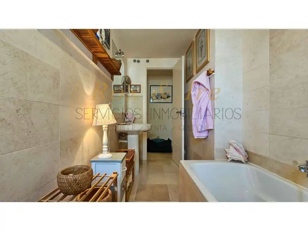 Wohnung zum Verkauf in Ctra. de Cala Gració, 31, 31, Sant Antoni de Portmany