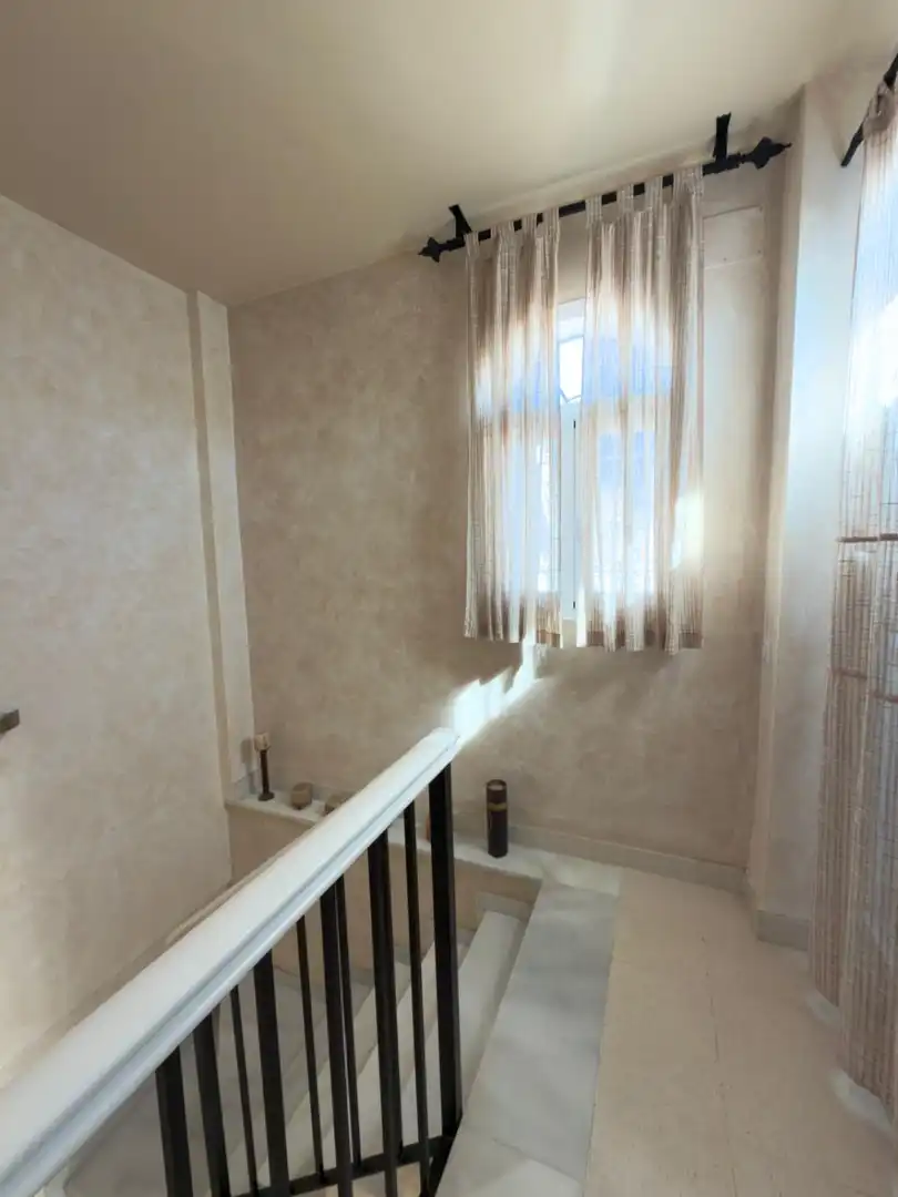 Baño de Casa o chalet en venta en Los Molinos