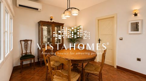Foto 5 de Casa o xalet en venda a Valdelagua, San Agustín del Guadalix